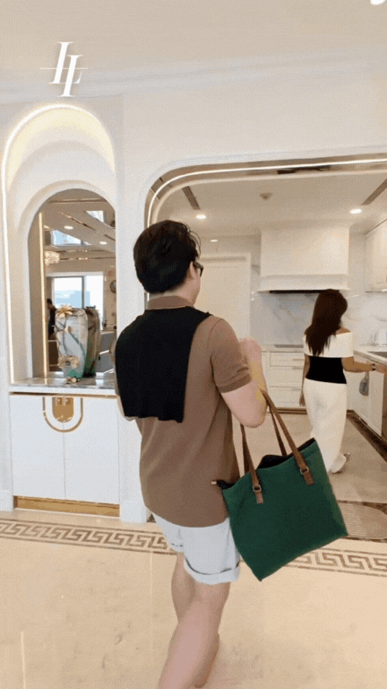 chung-cu-cao-cap-vincom-dong-khoi-62-ty-dong-13-17611925350352147376077.gif
