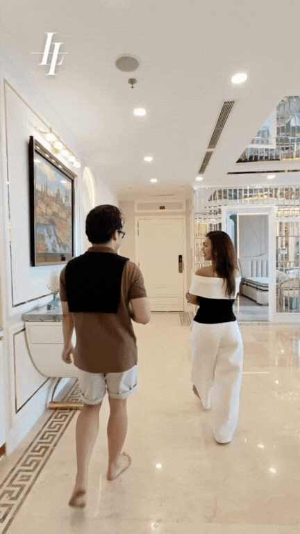 chung-cu-cao-cap-vincom-dong-khoi-62-ty-dong-15-1761192534942819404915.gif