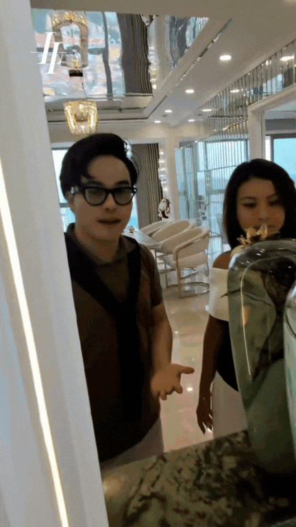 chung-cu-cao-cap-vincom-dong-khoi-62-ty-dong-17611923112071222792859.gif