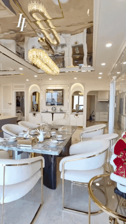 chung-cu-cao-cap-vincom-dong-khoi-62-ty-dong-2-1761192311185854681069.gif