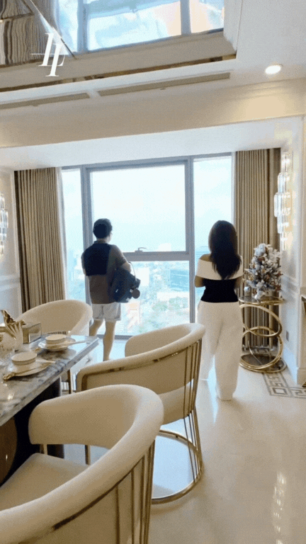 chung-cu-cao-cap-vincom-dong-khoi-62-ty-dong-3-1761192311180883159038.gif