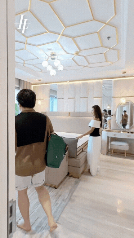 chung-cu-cao-cap-vincom-dong-khoi-62-ty-dong-4-17611923111751811520585.gif