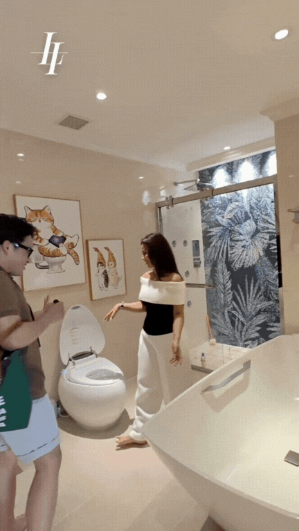 chung-cu-cao-cap-vincom-dong-khoi-62-ty-dong-5-1761192311102701812902.gif