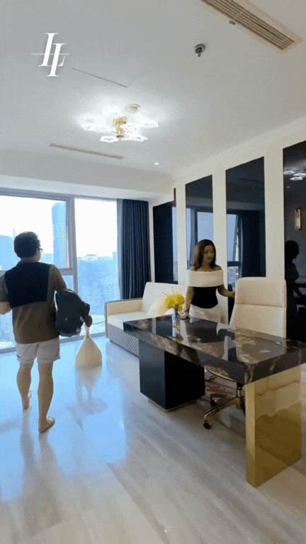 chung-cu-cao-cap-vincom-dong-khoi-62-ty-dong-6-17611924804771070635701.gif