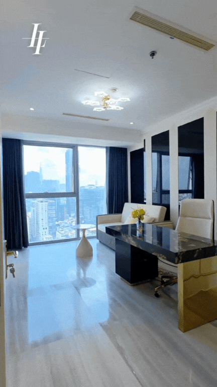 chung-cu-cao-cap-vincom-dong-khoi-62-ty-dong-7-17611924804711482753241.gif