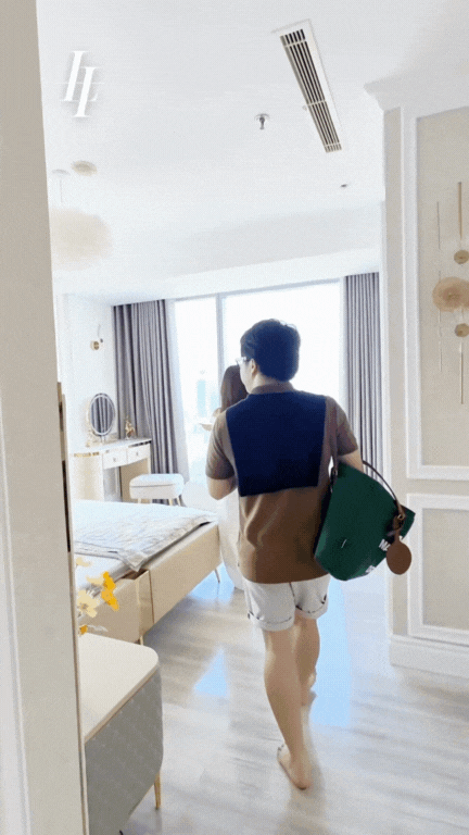 chung-cu-cao-cap-vincom-dong-khoi-62-ty-dong-9-17611924804631507098147.gif