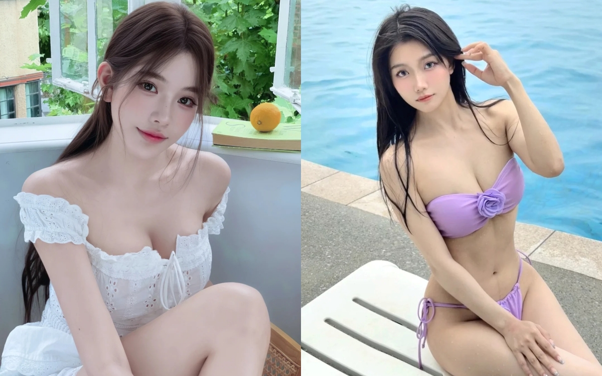 Sửa ngực bằng mô tự thân - Xu hướng mới 2025? - Ảnh 1. Sửa ngực bằng mô tự thân - Xu hướng mới 2025? - Ảnh 1.