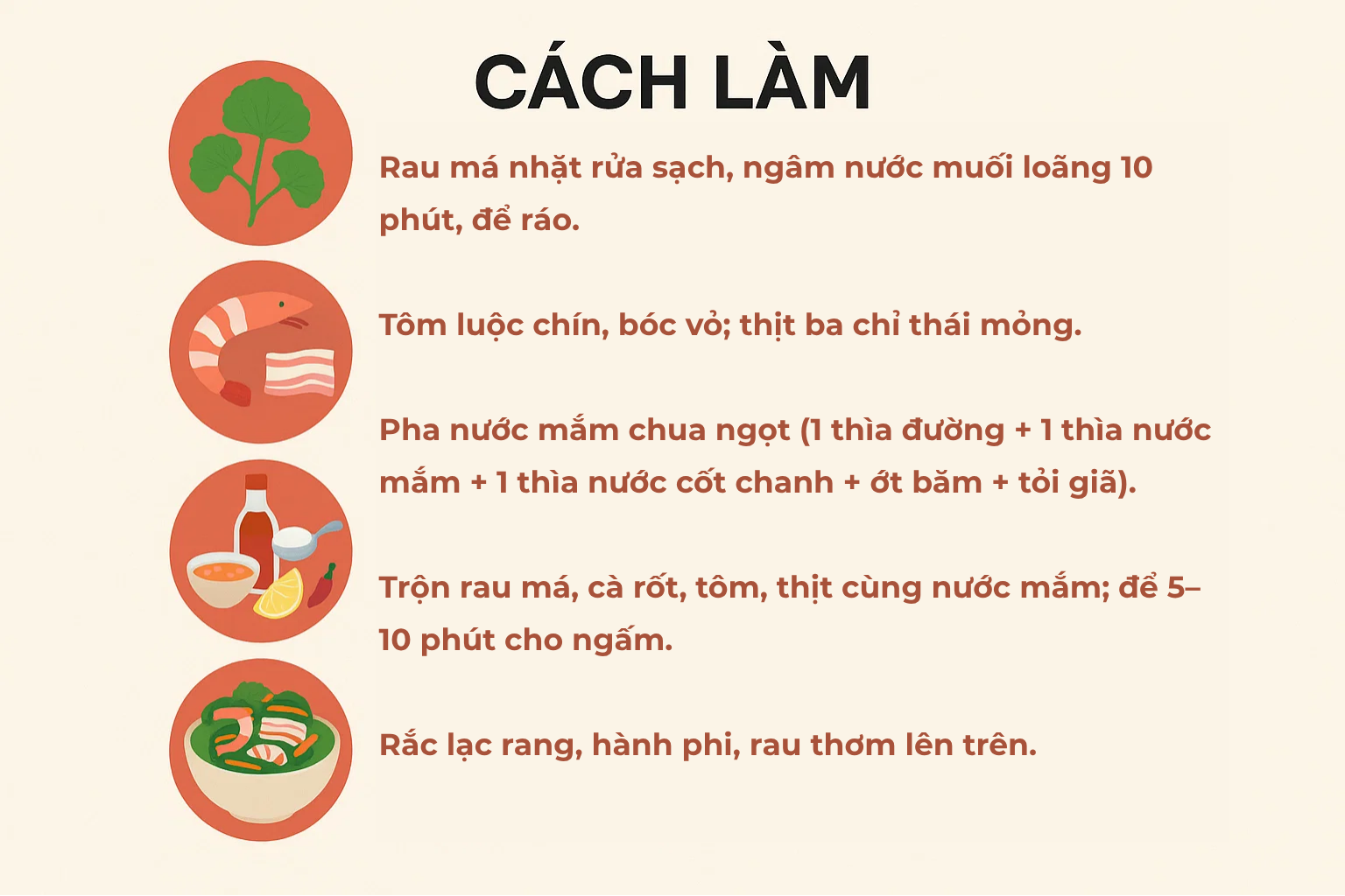 Loại rau được ví như Loại rau được ví như