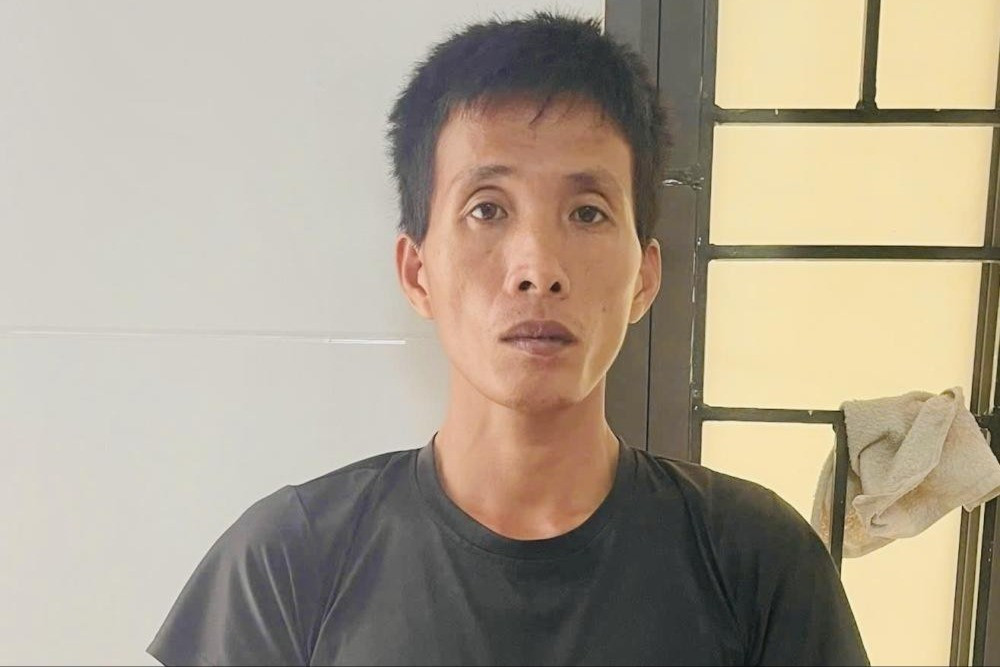 Từ đòn roi trong nhà đến ‘bạo lực biểu diễn’ trên TikTok: Trẻ em đang bị tổn thương ở mọi nơi - Ảnh 3.