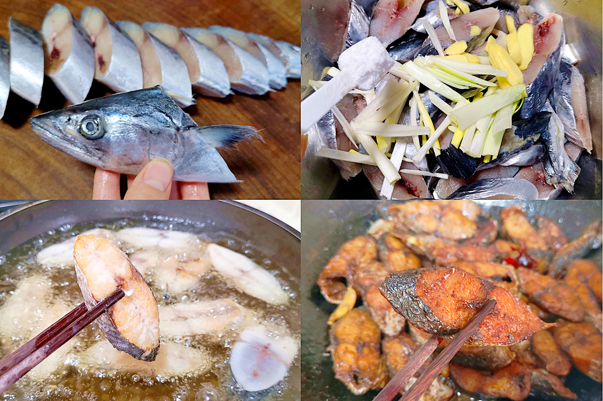 Không phải lươn hay chạch, 3 loại cá nên ăn nhiều vào mùa lạnh: Thịt nhiều ít xương, dễ tiêu và ngon quên lối về - Ảnh 2. Không phải lươn hay chạch, 3 loại cá nên ăn nhiều vào mùa lạnh: Thịt nhiều ít xương, dễ tiêu và ngon quên lối về - Ảnh 2.