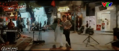 gif-1-1761182726582-17611827276191406226257.gif