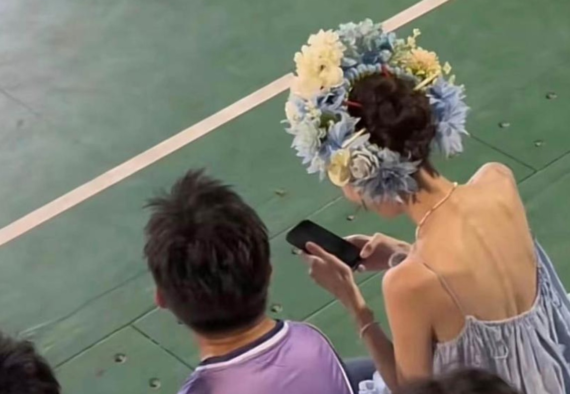 h20-1748114956574995434188-17481-17611941099661617325082-1761213983242-1761213983305278174015.jpg