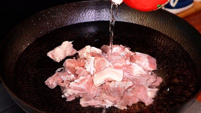 Bí quyết  Bí quyết