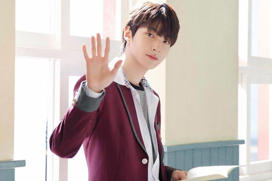 hwang-in-yeop-3-1761218410232-1761218415381246694622.jpeg