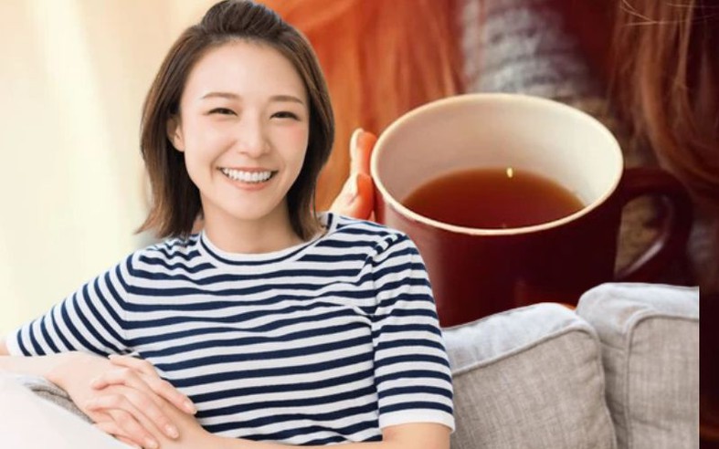 Phụ nữ muốn tránh mãn kinh sớm, ngừa lão hóa thì nên tránh đồ uống này trong kỳ kinh nguyệt, 3 thức uống nên dùng