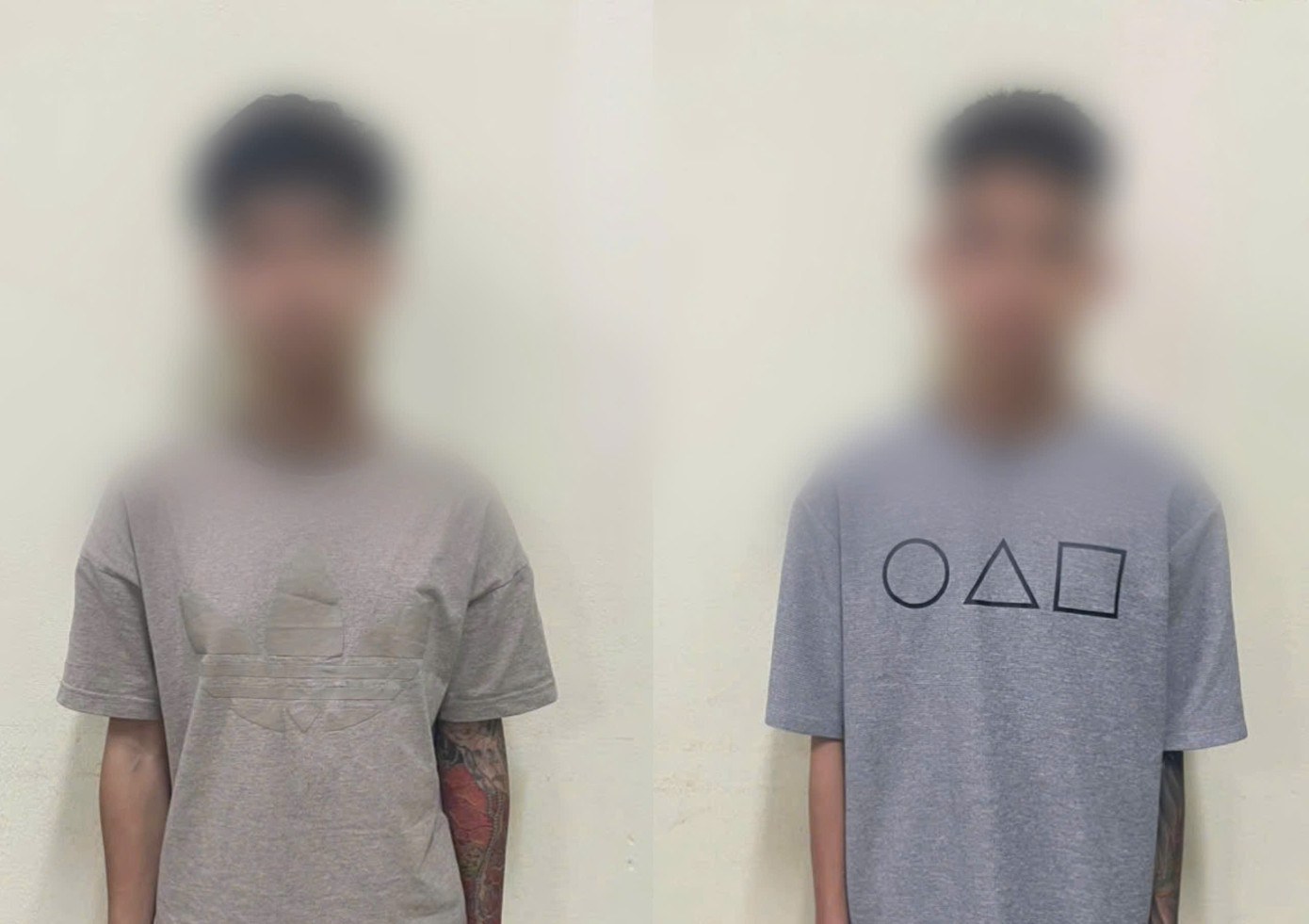 Từ đòn roi trong nhà đến ‘bạo lực biểu diễn’ trên TikTok: Trẻ em đang bị tổn thương ở mọi nơi - Ảnh 5.