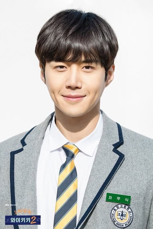 kim-seon-ho-1-1761218416091-17612184161521429095788.jpg