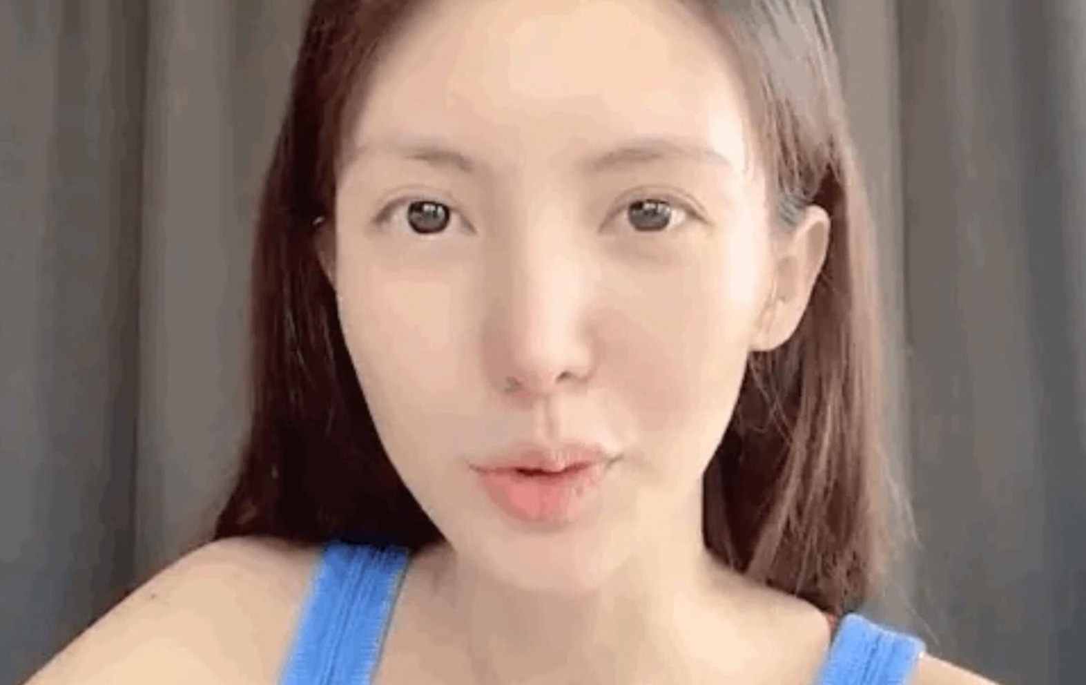 kimthan2-17611957640591012513217-1761214011972-17612140120591202750612.jpg