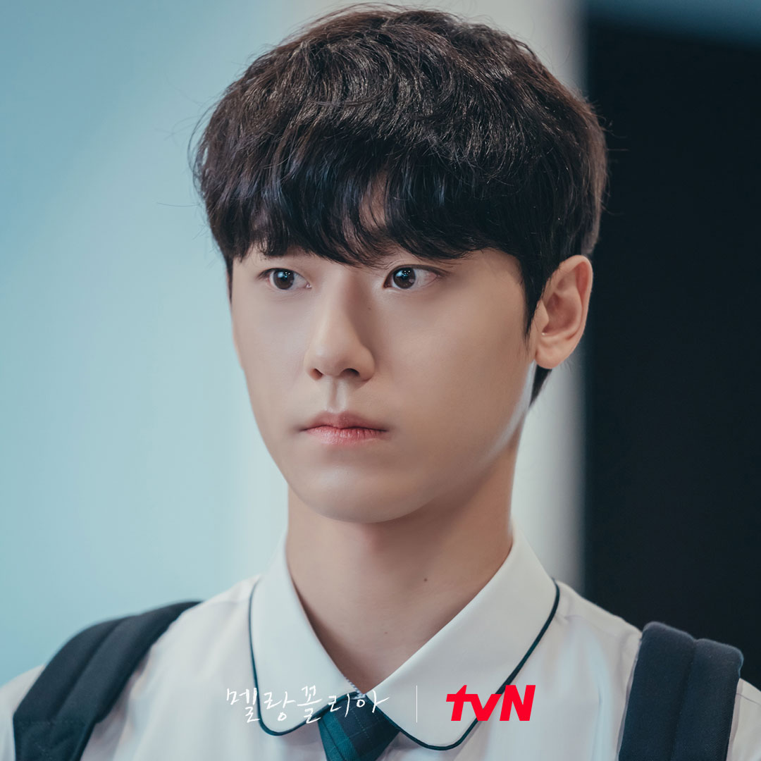 lee-do-hyun-1-1761218402708-1761218402841802770714.jpg