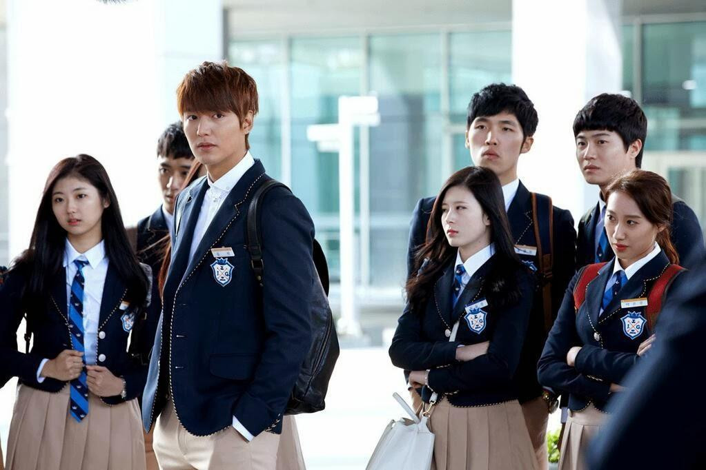 lee-min-ho-1-1761218416652-17612184217431946387084.jpg
