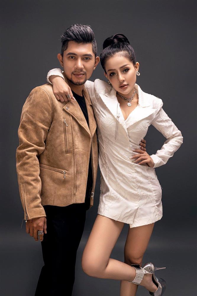 luong-bang-quang-045-1006-17611290553491031395565-1761181834731-17611818350792022116778.jpg
