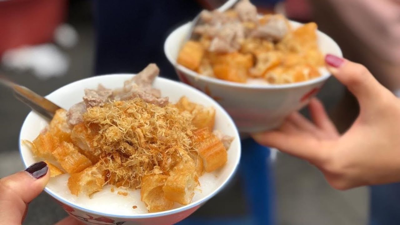 Gió mùa chạm ngõ, bụng chạm hạnh phúc: Bản đồ ẩm thực chỉ ngửi mùi thôi đã thấy Hà Nội trong veo - Ảnh 4. Gió mùa chạm ngõ, bụng chạm hạnh phúc: Bản đồ ẩm thực chỉ ngửi mùi thôi đã thấy Hà Nội trong veo - Ảnh 4.