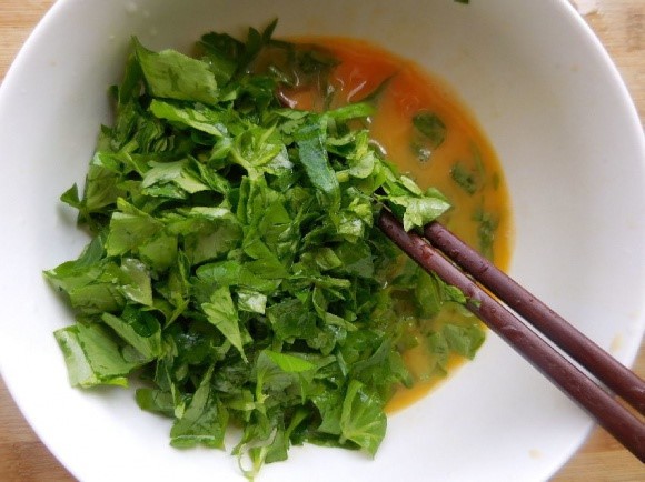 Món ăn giúp bạn càng ăn càng gầy, ăn 3 lần/tuần để thanh lọc ruột và giải độc- Ảnh 3. Món ăn giúp bạn càng ăn càng gầy, ăn 3 lần/tuần để thanh lọc ruột và giải độc- Ảnh 3.