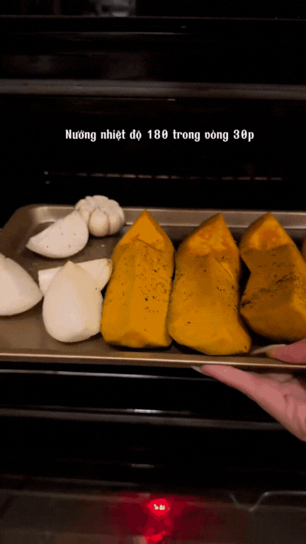 ngoc-loan-the-face-2-1761208105981936916277.gif