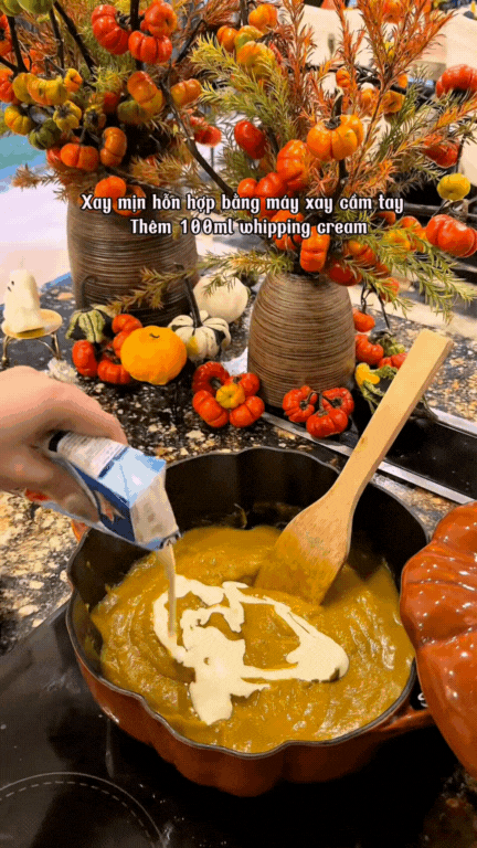 ngoc-loan-the-face-5-17612081059302098978149.gif