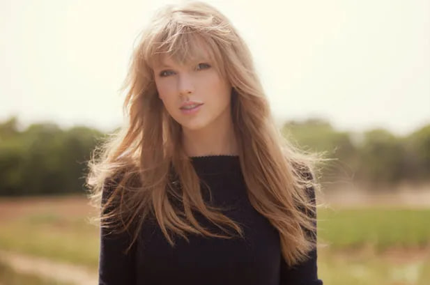 Taylor Swift hãy từ bỏ 1 thứ- Ảnh 1. Taylor Swift hãy từ bỏ 1 thứ- Ảnh 1.