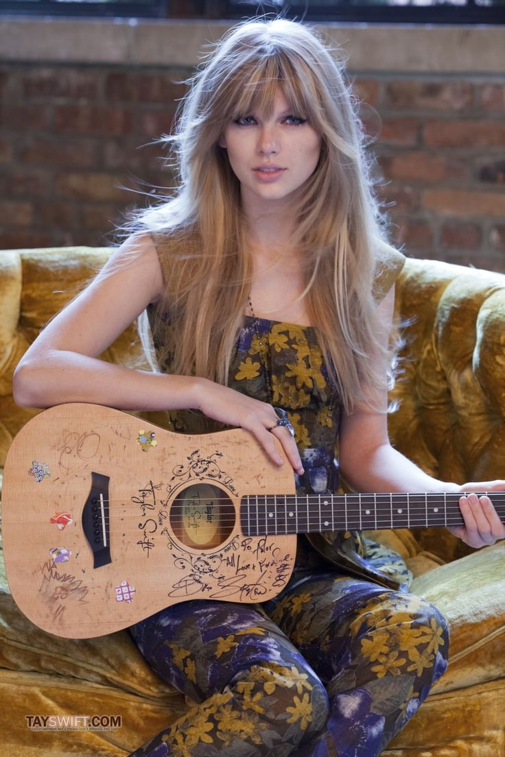 Taylor Swift hãy từ bỏ 1 thứ- Ảnh 3. Taylor Swift hãy từ bỏ 1 thứ- Ảnh 3.