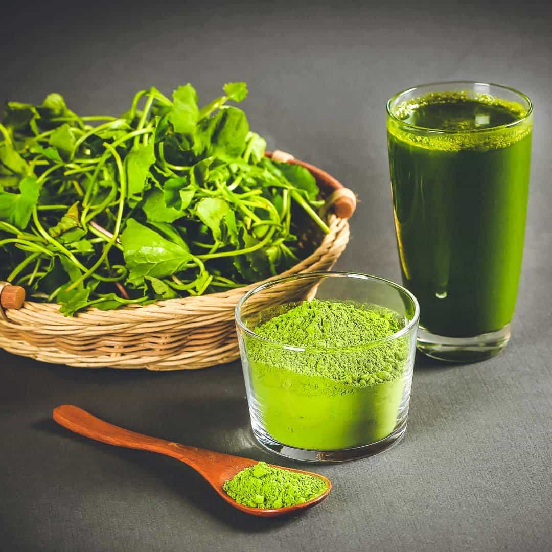 Loại rau được ví như Loại rau được ví như