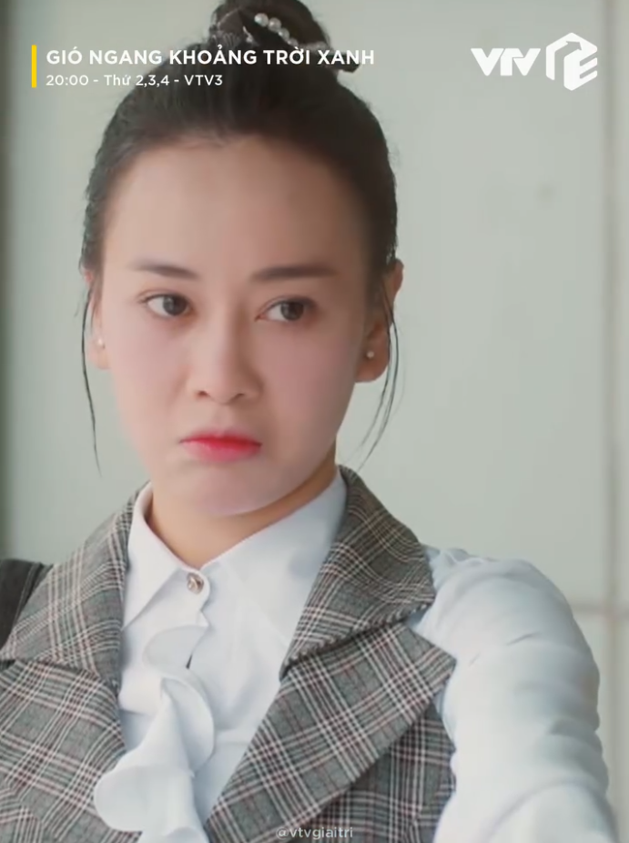 Phương Oanh và Doãn Quốc Đam không ổn!- Ảnh 3. Phương Oanh và Doãn Quốc Đam không ổn!- Ảnh 3.