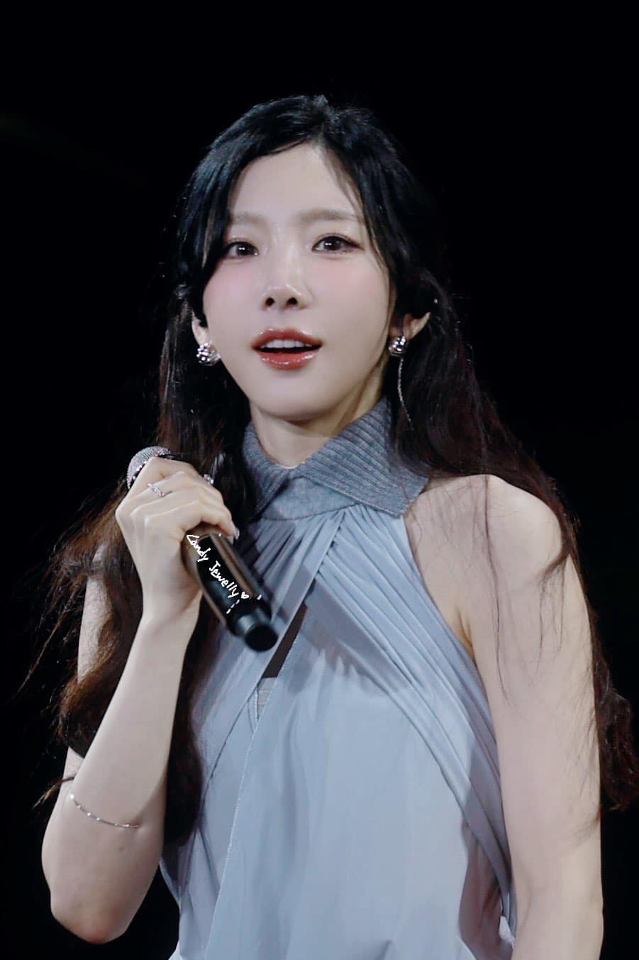 tae-1761182926786-17611829271632062078341.jpg