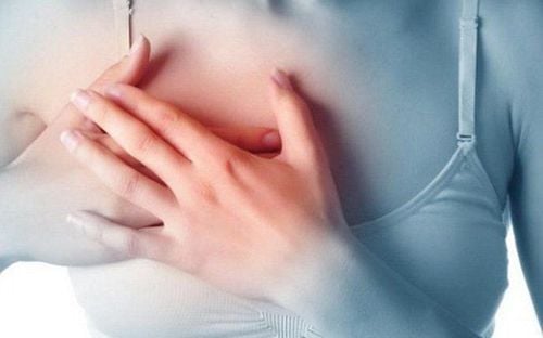 Tái tạo vú: Cuộc hồi sinh của người phụ nữ sau Tái tạo vú: Cuộc hồi sinh của người phụ nữ sau