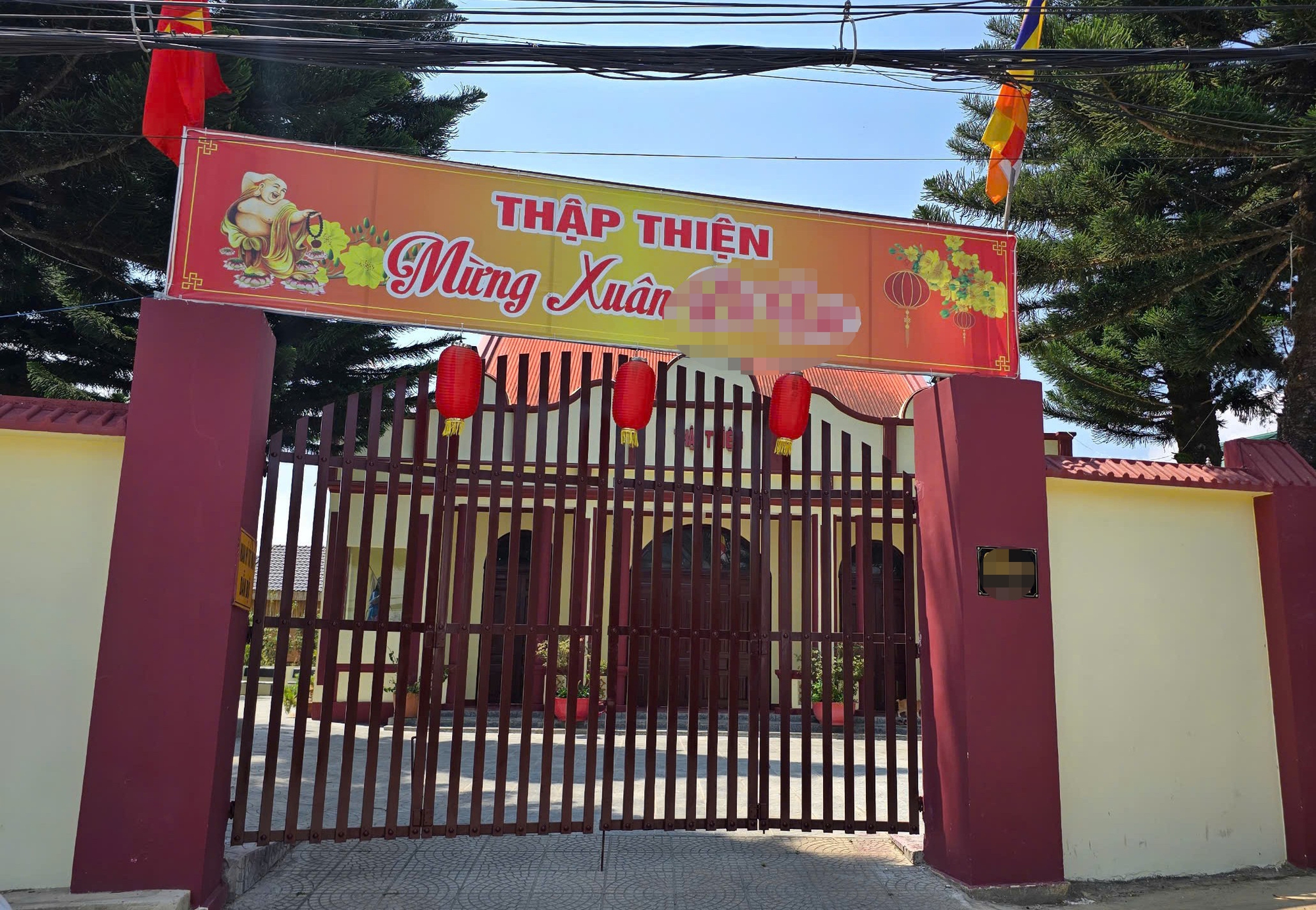 Kết luận điều tra vụ Nguyễn Đắt Vũ xâm hại tình dục nhiều trẻ em ở Đà Lạt - Ảnh 1. Kết luận điều tra vụ Nguyễn Đắt Vũ xâm hại xâm hại nhiều trẻ em ở Đà Lạt - Ảnh 1.