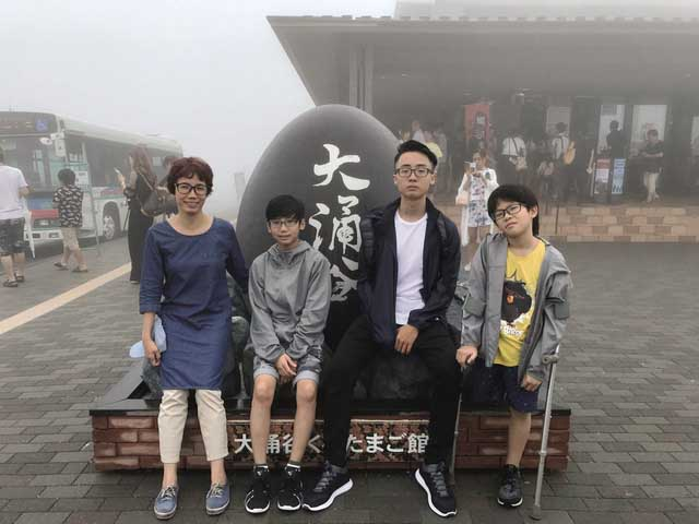 Thiện Nhân - Ảnh 7. Thiện Nhân - Ảnh 7.