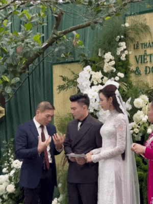 thiet-ke-chua-co-ten-14-17611218418772026780629-1761123269989-17611232703372085894780-17611943682901676328469-1761205210567-17612052106841603131647.gif