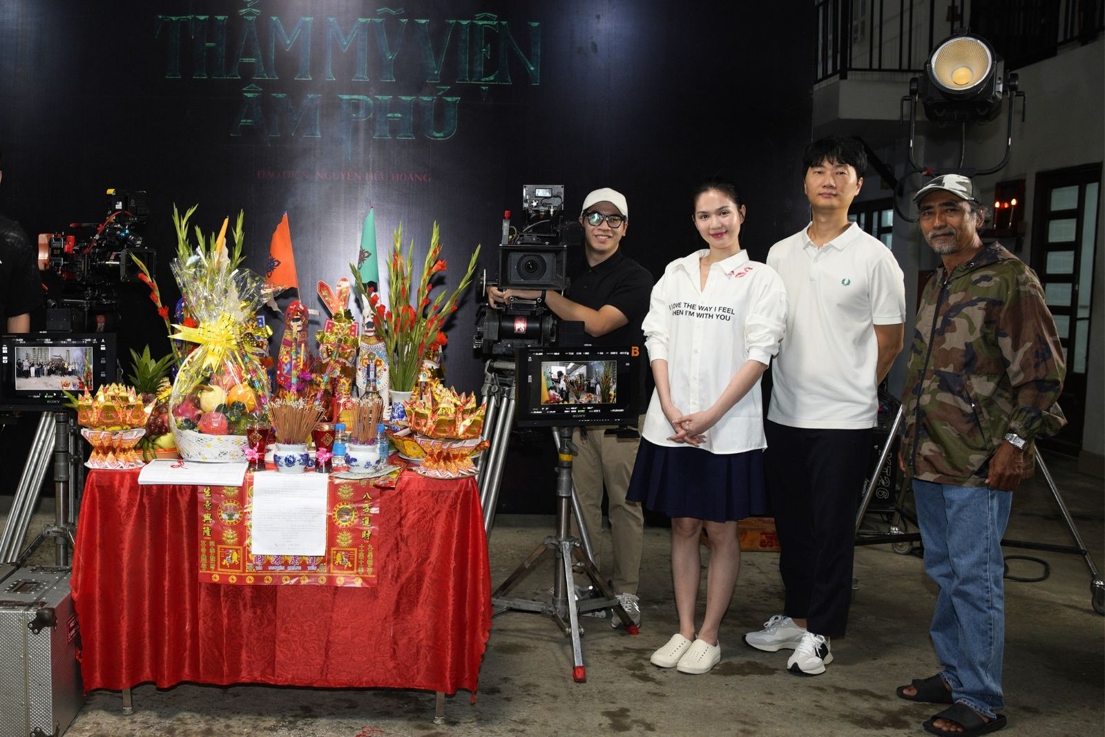 tmvap-ngoc-trinh-cung-may-1761207761062-176120776122148540506.jpg