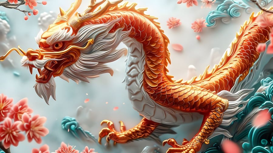 4 con giáp được Thần Tài ưu ái, quý nhân hỗ trợ nửa đầu tháng 9 Âm lịch: Top 3 đã giàu còn giàu hơn- Ảnh 3. 4 con giáp được Thần Tài ưu ái, quý nhân hỗ trợ nửa đầu tháng 9 Âm lịch: Top 3 đã giàu còn giàu hơn- Ảnh 3.