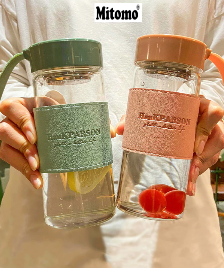 Cô gái bỏ trà sữa 3 tháng, da căng sáng như vừa đi spa dưỡng chuyên sâu - Ảnh 6. Cô gái bỏ trà sữa 3 tháng, da căng sáng như vừa đi spa dưỡng chuyên sâu - Ảnh 6.