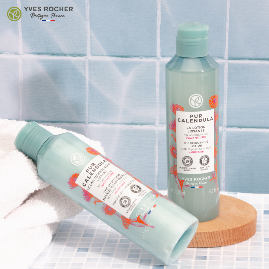 5 lọ sữa tẩy trang dịu nhẹ mà vẫn sạch sâu cho hội không makeup mà chỉ bôi kem chống nắng hàng ngày - Ảnh 2. 5 lọ sữa tẩy trang dịu nhẹ mà vẫn sạch sâu cho hội không makeup mà chỉ bôi kem chống nắng hàng ngày - Ảnh 2.