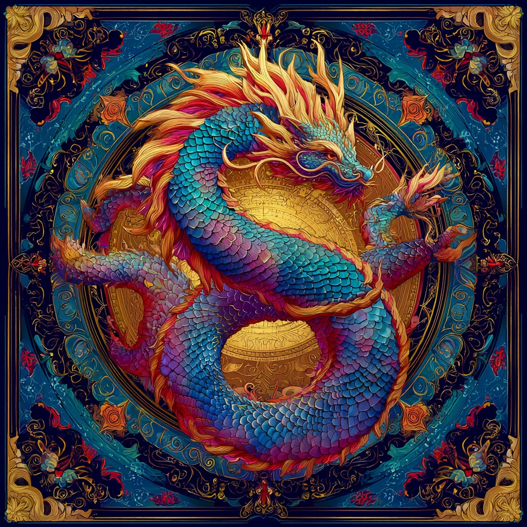 3 con giáp sắp được quý nhân tài chính ghé thăm – vận may đến bất ngờ - Ảnh 1. 3 con giáp sắp được quý nhân tài chính ghé thăm – vận may đến bất ngờ - Ảnh 1.