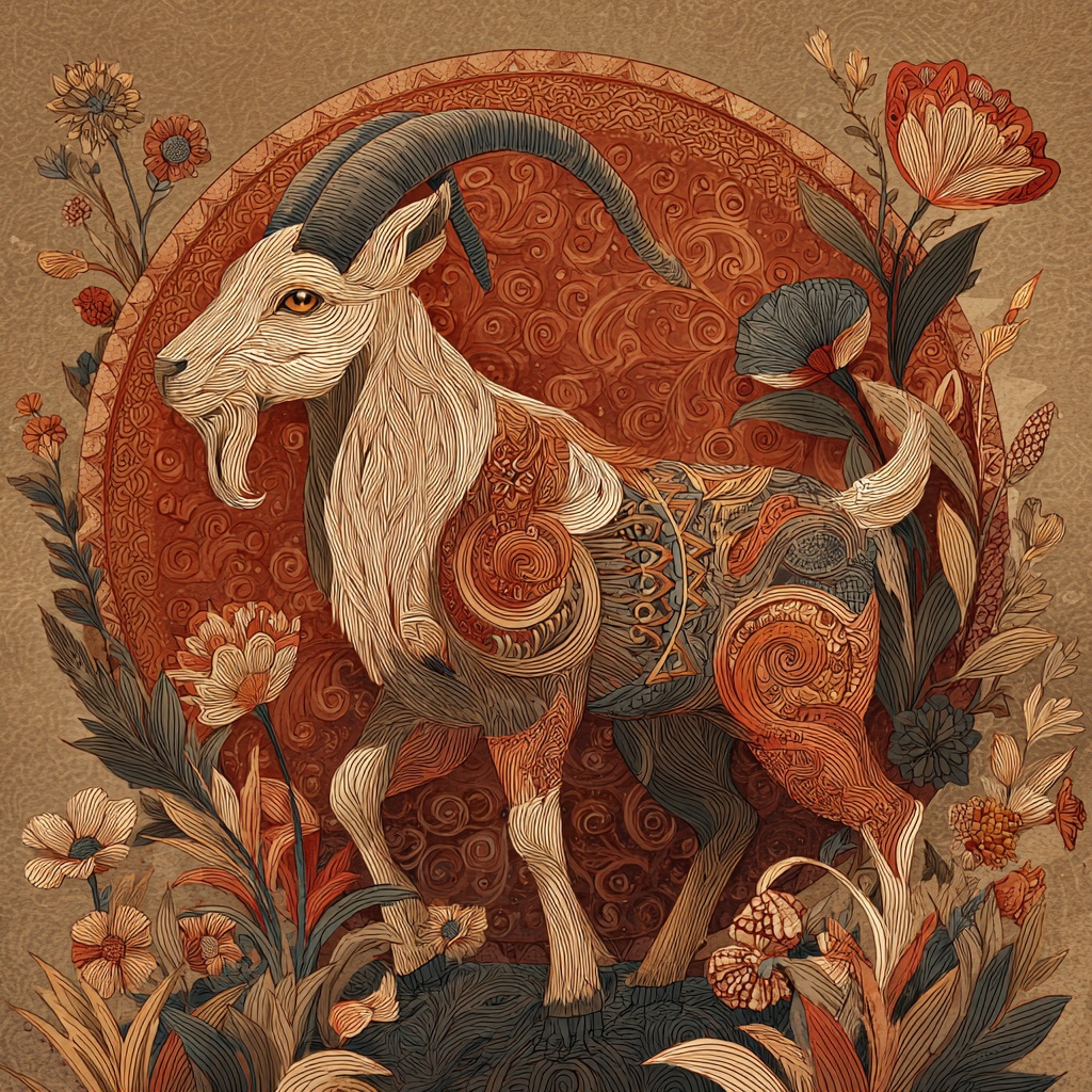 3 con giáp sắp được quý nhân tài chính ghé thăm – vận may đến bất ngờ - Ảnh 2. 3 con giáp sắp được quý nhân tài chính ghé thăm – vận may đến bất ngờ - Ảnh 2.