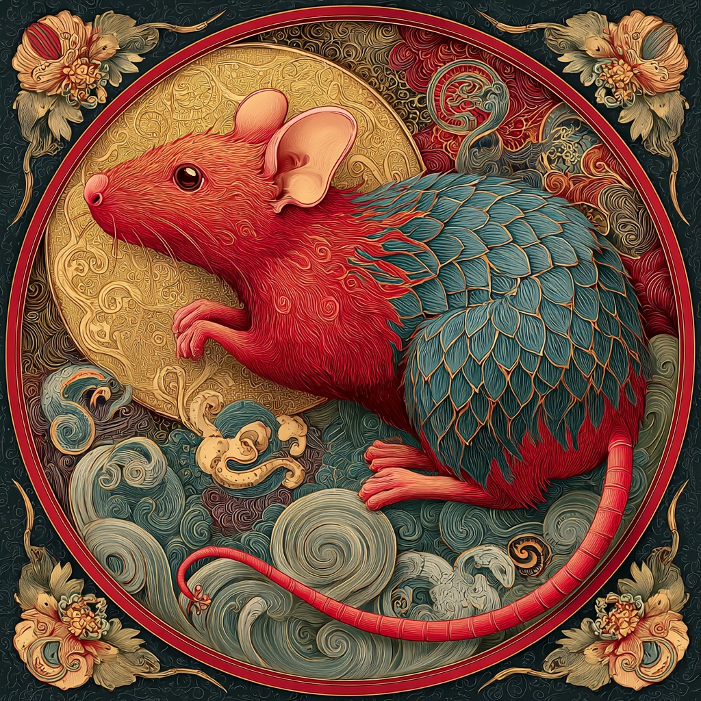 3 con giáp sắp được quý nhân tài chính ghé thăm – vận may đến bất ngờ - Ảnh 3. 3 con giáp sắp được quý nhân tài chính ghé thăm – vận may đến bất ngờ - Ảnh 3.