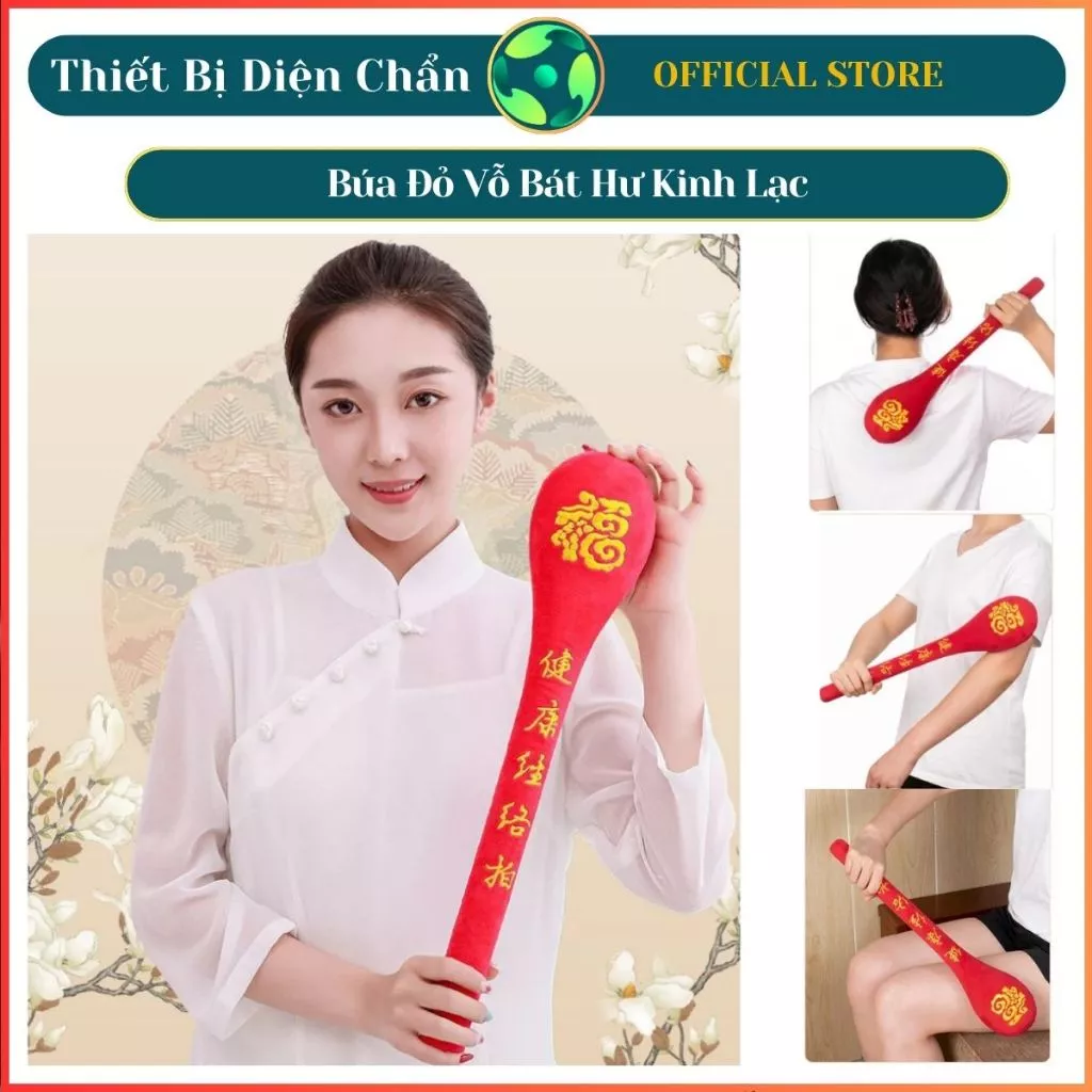 Cô gái bỏ trà sữa 3 tháng, da căng sáng như vừa đi spa dưỡng chuyên sâu - Ảnh 8. Cô gái bỏ trà sữa 3 tháng, da căng sáng như vừa đi spa dưỡng chuyên sâu - Ảnh 8.