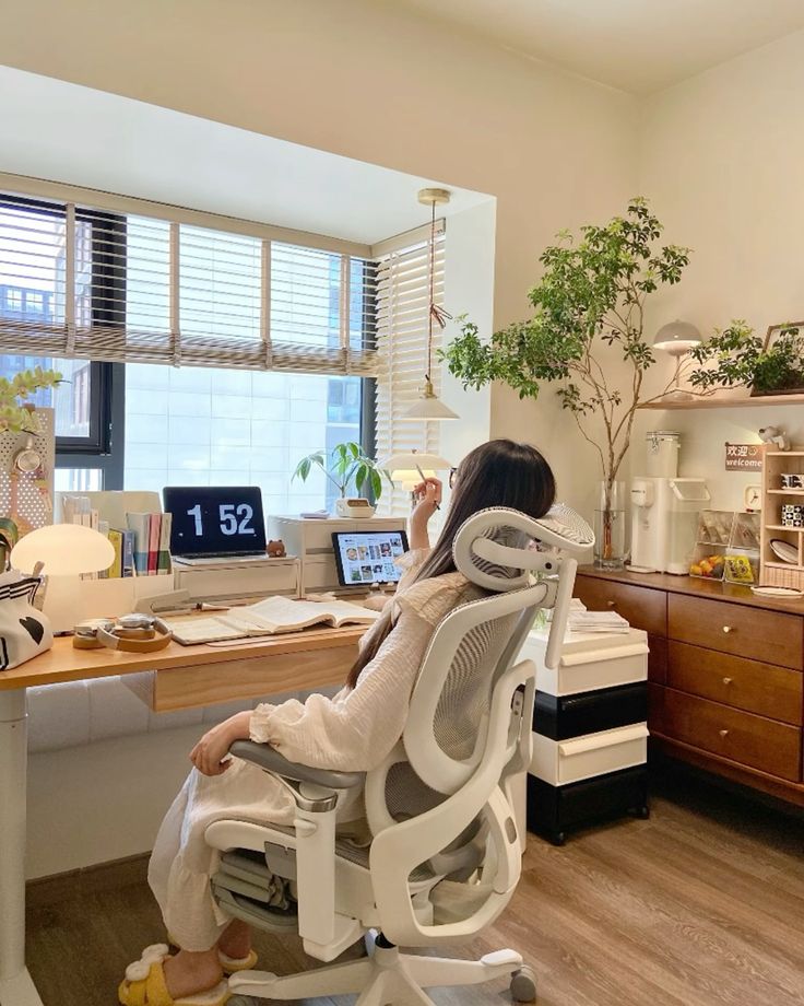 Tuổi 40, tôi tỉnh ra: 3 khoản chi tưởng nhỏ mà khiến tôi mất hơn 100 triệu trong 5 năm - Ảnh 2. Tuổi 40, tôi tỉnh ra: 3 khoản chi tưởng nhỏ mà khiến tôi mất hơn 100 triệu trong 5 năm - Ảnh 2.