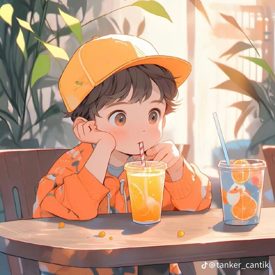 Dự đoán năng lực học tập và những điều cha mẹ cần lưu ý với 12 cung hoàng đạo nhí từ nay đến hết năm 2025 - Ảnh 4. Dự đoán năng lực học tập và những điều cha mẹ cần lưu ý với 12 cung hoàng đạo nhí từ nay đến hết năm 2025 - Ảnh 4.