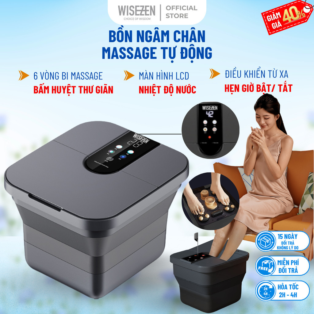 Cô gái bỏ trà sữa 3 tháng, da căng sáng như vừa đi spa dưỡng chuyên sâu - Ảnh 12. Cô gái bỏ trà sữa 3 tháng, da căng sáng như vừa đi spa dưỡng chuyên sâu - Ảnh 12.