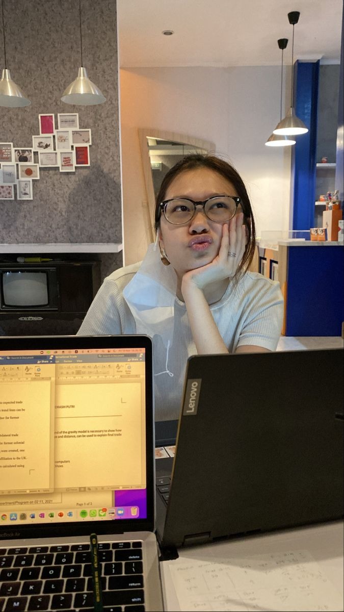 3 câu ngày nào cũng nói khiến bạn mãi nghèo- Ảnh 1. 3 câu ngày nào cũng nói khiến bạn mãi nghèo- Ảnh 1.